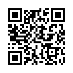 DTS26W21-35AD QRCode