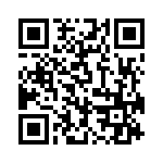 DTS26W21-35AN QRCode