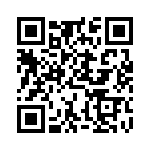 DTS26W21-35JD QRCode