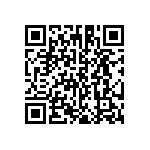 DTS26W21-35SB-LC QRCode