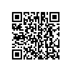 DTS26W21-35SD-LC QRCode