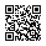 DTS26W21-39AC QRCode