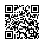 DTS26W21-39HA QRCode