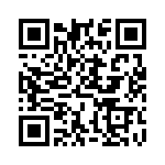 DTS26W21-39JN QRCode