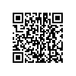 DTS26W21-39PN-LC QRCode