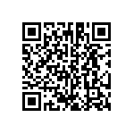 DTS26W21-39SN-LC QRCode