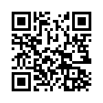 DTS26W21-39SN QRCode