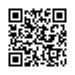 DTS26W21-41BC QRCode