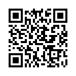 DTS26W21-41BN QRCode