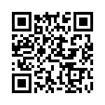 DTS26W21-41HD QRCode