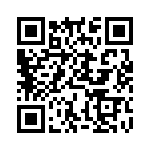 DTS26W21-41HE QRCode