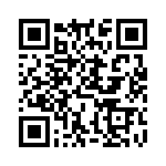 DTS26W21-41JE QRCode