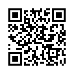 DTS26W21-41PA QRCode