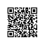 DTS26W21-41PE-LC QRCode