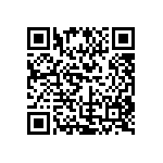 DTS26W21-41SB-LC QRCode