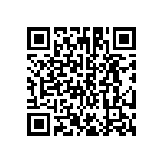 DTS26W21-41SC-LC QRCode