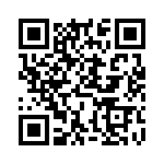 DTS26W23-21AA QRCode