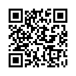 DTS26W23-21AB QRCode