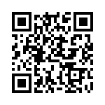 DTS26W23-21BN QRCode