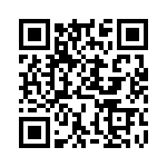 DTS26W23-21HC QRCode