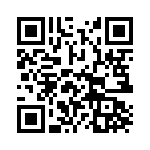 DTS26W23-21JB QRCode