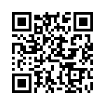 DTS26W23-21JD QRCode