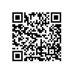 DTS26W23-21PA-LC QRCode