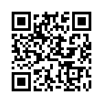 DTS26W23-21SC QRCode