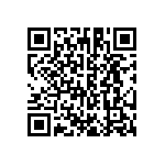 DTS26W23-21SD-LC QRCode