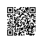 DTS26W23-35JB-LC QRCode