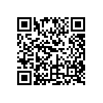 DTS26W23-35JE-LC QRCode