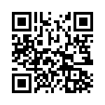 DTS26W23-35JN QRCode