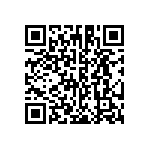 DTS26W23-35PA-LC QRCode