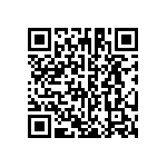 DTS26W23-35PB-LC QRCode