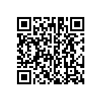DTS26W23-35SC-LC QRCode