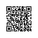 DTS26W23-35SD-LC QRCode
