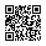 DTS26W23-53AB QRCode