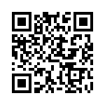 DTS26W23-53AD QRCode