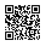 DTS26W23-53JC QRCode