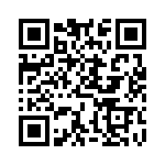 DTS26W23-53JE QRCode