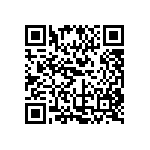 DTS26W23-53PB-LC QRCode