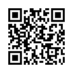 DTS26W23-53SB QRCode