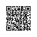 DTS26W23-55PB-LC QRCode