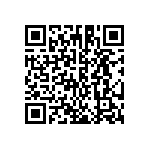 DTS26W23-55PD-LC QRCode