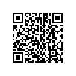 DTS26W23-55PN-LC QRCode