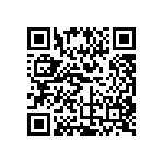 DTS26W23-55SD-LC QRCode