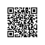 DTS26W23-55SE-LC QRCode