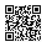 DTS26W23-55SE QRCode