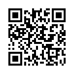 DTS26W25-19BC QRCode