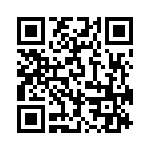 DTS26W25-19JA QRCode